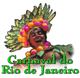 link to Rio de Janeiro Carnival section