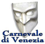 link to Venice Carnival section
