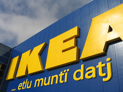 IKEA ... etlu munti datj