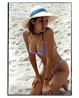 Link to Portrait Photo section