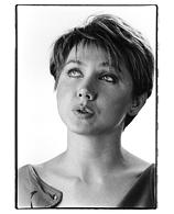 Link to Portrait Photo section