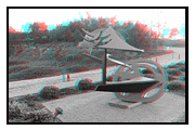 Link to 3D Stereo Photo section