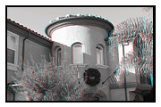 Link to 3D Stereo Photo section
