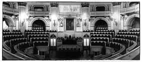 Link to Panorama Photo section
