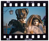 Link to Carnival Photo section