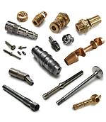 Link to Mechanic Photo section