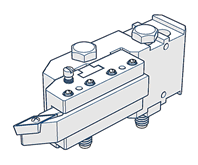 Link to 3D Design section